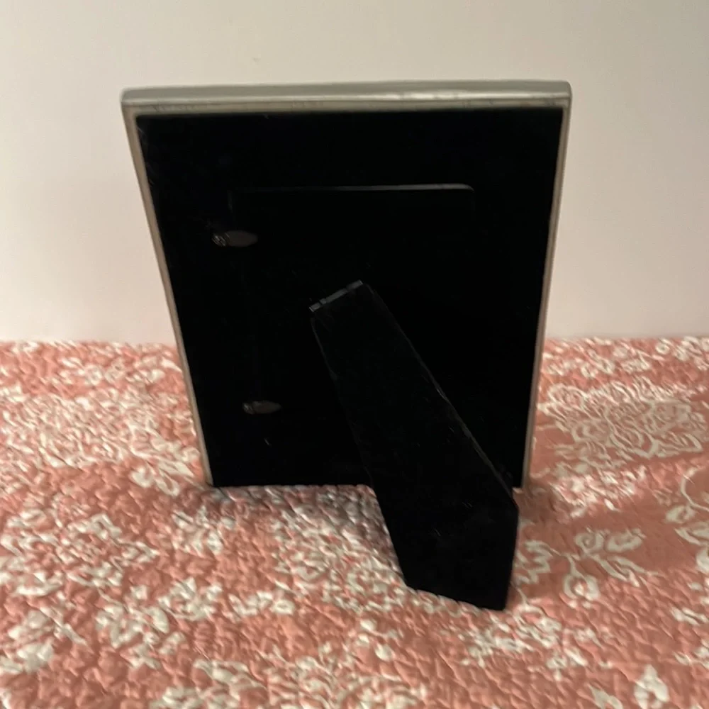 Photo Frame - Picture 2 of 4